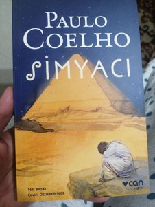 yorum görseli