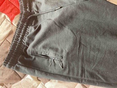 Değerlendirme fotoğrafı