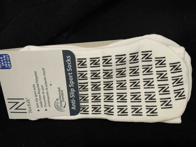 Değerlendirme fotoğrafı