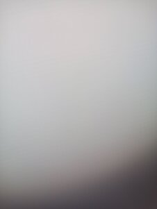 Değerlendirme fotoğrafı