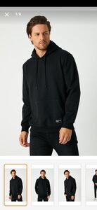 Değerlendirme fotoğrafı