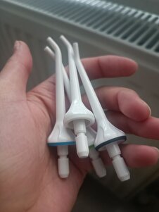 Müşteri yorumu görseli