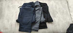 Değerlendirme fotoğrafı