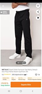 Değerlendirme fotoğrafı