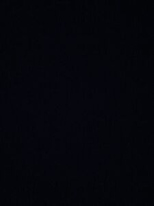 Değerlendirme fotoğrafı