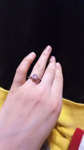 Değerlendirme fotoğrafı