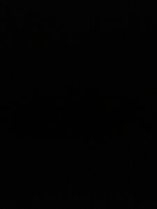 Değerlendirme fotoğrafı