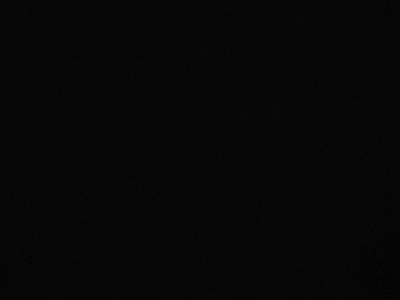 Değerlendirme fotoğrafı