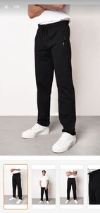 Değerlendirme fotoğrafı