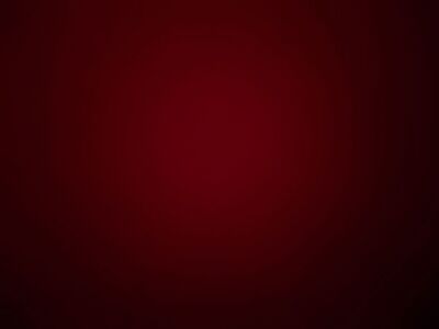 Değerlendirme fotoğrafı