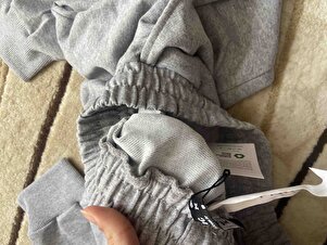 Değerlendirme fotoğrafı