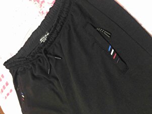 Değerlendirme fotoğrafı