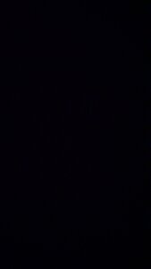 Değerlendirme fotoğrafı