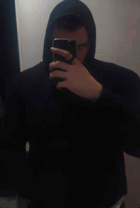 Değerlendirme fotoğrafı