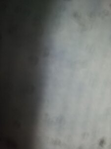 صورة المراجعة