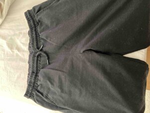 Değerlendirme fotoğrafı