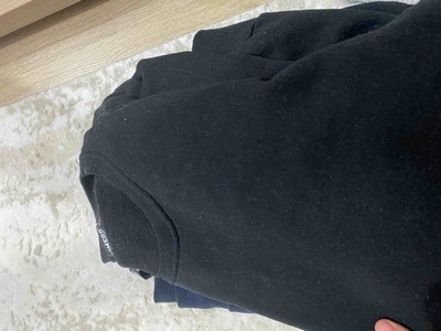 Değerlendirme fotoğrafı