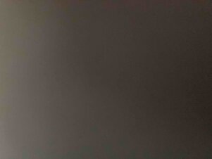 Değerlendirme fotoğrafı