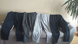 Değerlendirme fotoğrafı