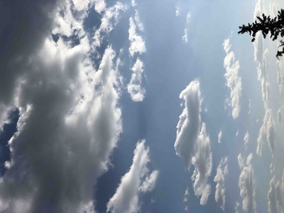 Değerlendirme fotoğrafı