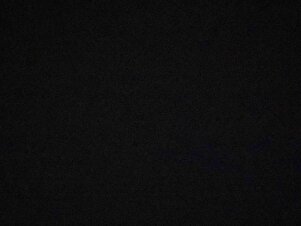 Değerlendirme fotoğrafı