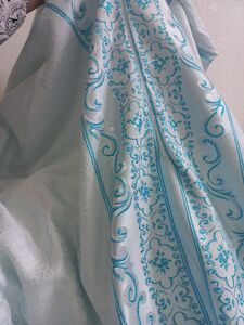 صورة المراجعة