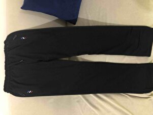 Değerlendirme fotoğrafı