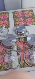 Değerlendirme fotoğrafı