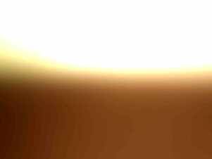 Değerlendirme fotoğrafı