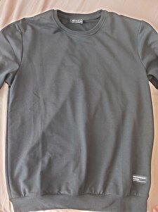 Değerlendirme fotoğrafı