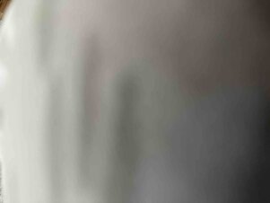 Değerlendirme fotoğrafı