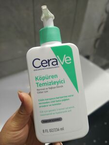 yorum görseli