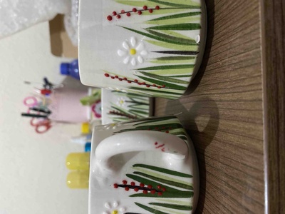 Müşteri yorumu görseli