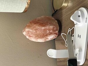 Müşteri yorumu görseli