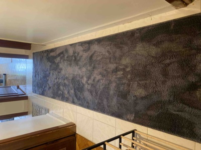 Müşteri yorumu görseli