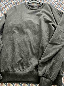 Değerlendirme fotoğrafı