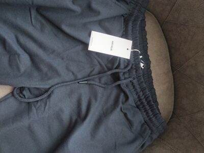 Değerlendirme fotoğrafı