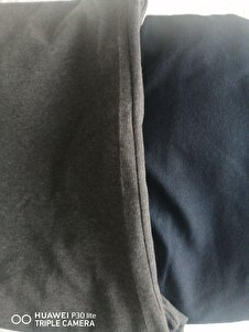 Değerlendirme fotoğrafı