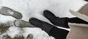 Müşteri yorumu görseli