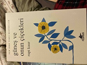 Müşteri yorumu görseli