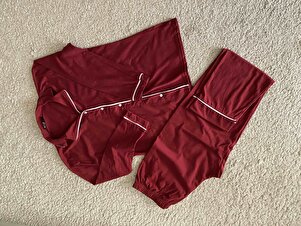 Müşteri yorumu görseli