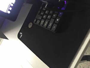 Müşteri yorumu görseli