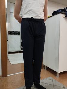 Değerlendirme fotoğrafı