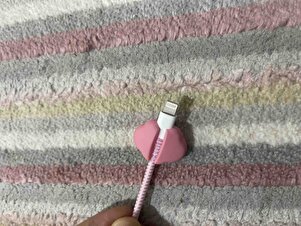 Müşteri yorumu görseli