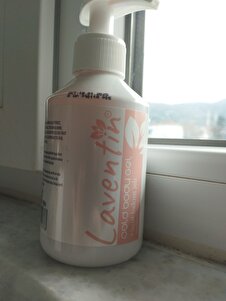 Müşteri yorumu görseli