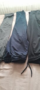 Değerlendirme fotoğrafı