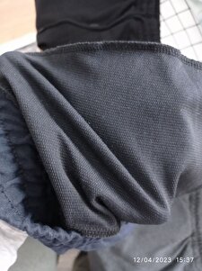 Değerlendirme fotoğrafı