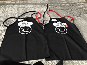 Müşteri yorumu görseli