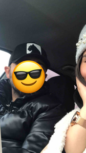 Değerlendirme fotoğrafı