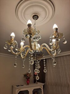 Müşteri yorumu görseli